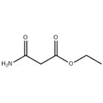 ETHYL CARBAMOYLACETATE