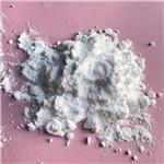 Calcium stearate