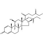 Betamethasone 17,21-dipropionate