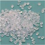 ABS Resins