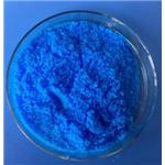 Copper(II) sulfate pentahydrate