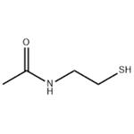 N-(2-MERCAPTOETHYL)ACETAMIDE