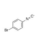 1-BROMO-4-ISOCYANOBENZENE