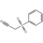 (PHENYLSULFONYL)ACETONITRILE