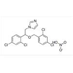 Miconazole nitrate