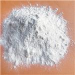  Lithium Bromide