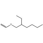 2-ETHYLHEXYL VINYL ETHER