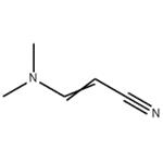 3-(DIMETHYLAMINO)ACRYLONITRILE