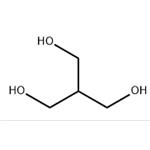 2-Hydroxymethyl-1,3-propanediol