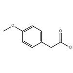 4-Methoxyphenylacetyl chloride