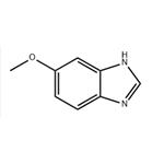 5-METHOXYBENZIMIDAZOLE