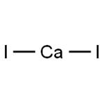 Calcium Iodide