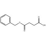 SUCCINIC ACID MONOBENZYL ESTER