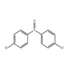 4-CHLOROPHENYL SULFOXIDE