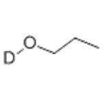 1-PROPANOL-D1