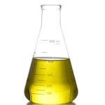 2,6-Dimethyl-5-heptenal