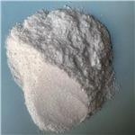 DL-3-Hydroxybutyric acid sodium salt