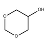 Glycerol formal