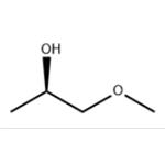 (R)-(-)-1-METHOXY-2-PROPANOL