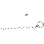 1-Dodecylpyridinium bromide