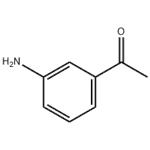 3-Aminoacetophenone