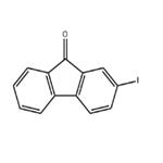 2-IODO-9H-FLUOREN-9-ONE