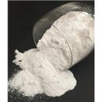 Magnesium Hydroxide