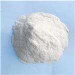 L-Citrulline