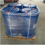 Diethylene Glycol Monobutyl Ether