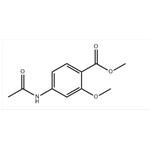 Methyl 4-acetamido-2-methoxybenzoate