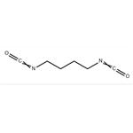 14-DIISOCYANATOBUTANE 