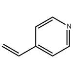 POLY(4-VINYLPYRIDINE)