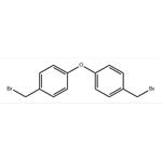 44-BIS(BROMOMETHYL)-DIPHENYL ETHER 