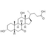 7-KETODEOXYCHOLIC ACID