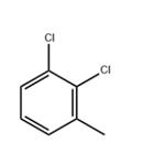 2,3-Dichlorotoluene