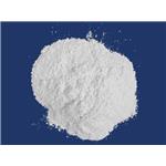 Sodium Ascorbyl Phosphate