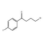 4-Chloro-4'-fluorobutyrophenone