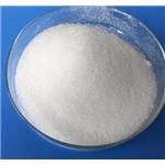 Sodium Dihydrogen Phosphate 