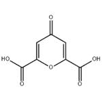 Chelidonic acid