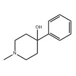 4-PHENOXYSTYRENE