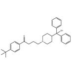 Terfenadone