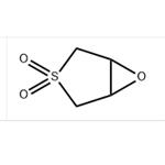 34-EPOXYTETRAHYDROTHIOPHENE-11-DIOXIDE 