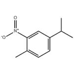 2-NITRO-4-CYMENE