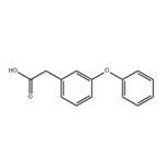 3-PHENOXYPHENYLACETIC ACID