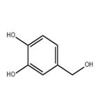 3,4-DIHYDROXYBENZYL ALCOHOL