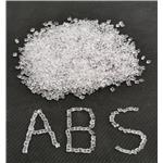 ABS Resins