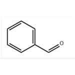 Benzaldehyde