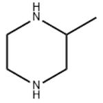 2-Methylpiperazine