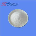 Sodium alginate