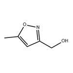 (5-Methylisoxazol-3-yl)methanol